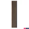 Kép 2/6 - Lamelio ASTI Oak Craft falpanel