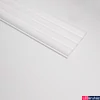 Kép 2/7 - Lamelio LUNA White falpanel
