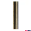 Kép 2/6 - Lamelio MILO Gold falpanel