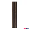 Kép 2/6 - Lamelio MILO Walnut falpanel