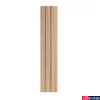 Kép 2/6 - Lamelio OLMO Oak Gold falpanel
