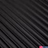 Kép 2/3 - Lamelio ONDA Black balos végzáró