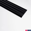 Kép 2/7 - Lamelio ONDA Black falpanel