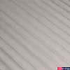 Kép 2/3 - Lamelio ONDA Grey balos végzáró