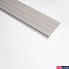 Kép 2/7 - Lamelio ONDA Grey falpanel