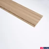 Kép 2/7 - Lamelio ONDA Oak Natural falpanel