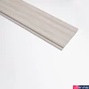 Kép 2/7 - Lamelio ONDA Oak White falpanel