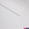 Kép 2/7 - Lamelio ONDA White falpanel