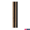 Kép 2/6 - Lamelio VASCO Oak Craft falpanel