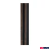 Kép 2/6 - Lamelio VASCO Walnut falpanel