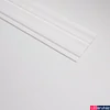 Kép 2/6 - Lamelio VERSAL White falpanel