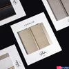 Kép 3/7 - Lamelio AMBER Beige falpanel
