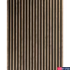 Kép 3/4 - Lamelio ASTI Oak Craft balos végzáró