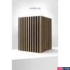 Kép 3/6 - Lamelio ASTI Oak Craft falpanel