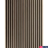 Kép 3/4 - Lamelio ASTI Oak Gold balos végzáró