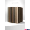 Kép 3/6 - Lamelio ASTI Oak Gold falpanel