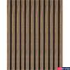 Kép 3/4 - Lamelio OLMO Oak Craft balos végzáró