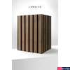 Kép 3/6 - Lamelio OLMO Oak Craft falpanel