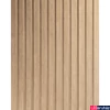 Kép 3/4 - Lamelio OLMO Oak Gold balos végzáró