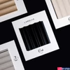 Kép 3/7 - Lamelio ONDA Black falpanel