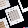 Kép 3/7 - Lamelio ONDA Grey falpanel
