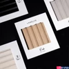 Kép 3/7 - Lamelio ONDA Oak Natural falpanel