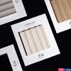 Kép 3/7 - Lamelio ONDA Oak White falpanel