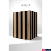 Kép 3/6 - Lamelio VASCO Oak Craft falpanel