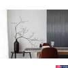 Kép 4/7 - Lamelio AMBER Antracit falpanel