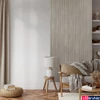 Kép 4/7 - Lamelio AMBER Beige falpanel