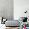 Kép 4/7 - Lamelio AMBER Grey falpanel