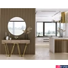 Kép 4/6 - Lamelio ASTI Oak Gold falpanel
