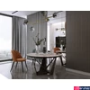 Kép 4/7 - Lamelio ASTI Silver falpanel