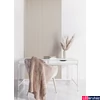 Kép 4/7 - Lamelio LUNA White falpanel