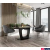 Kép 4/6 - Lamelio MILO Walnut falpanel