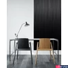 Kép 4/7 - Lamelio ONDA Black falpanel