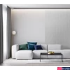 Kép 4/7 - Lamelio ONDA Grey falpanel