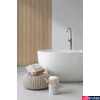 Kép 4/7 - Lamelio ONDA Oak Natural falpanel