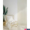 Kép 4/7 - Lamelio ONDA Oak White falpanel