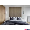 Kép 4/4 - Lamelio VASCO Oak Gold balos végzáró
