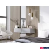 Kép 5/7 - Lamelio AMBER Beige falpanel