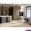 Kép 5/6 - Lamelio OLMO Oak Craft falpanel