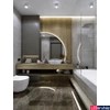 Kép 5/6 - Lamelio OLMO Oak Gold falpanel