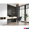 Kép 6/7 - Lamelio LUNA White falpanel