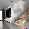 Kép 6/7 - Lamelio ONDA Grey falpanel