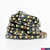 Kép 1/2 - 1-12v-spi-sk6812-4000k-termeszetes-feher-digitalis-led-szalag--5050--belteri--60-led-m--14w-m--5-meteres-tekercs