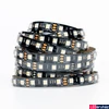 Kép 1/2 - 1-12v-spi-sk6812-rgbw--rgb-cw-6000k-digitalis-led-szalag--5050--belteri-60-led-m--19w-m--5-meteres-tekercs