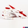 Kép 1/2 - 1-24v-756-led-m-rgb-cob-led-szalag--10-mm--12w-m--belteri--620-lm-m