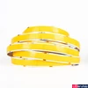 Kép 1/2 - 1-24v-cri90--3000k-cob-led-szalag---960-led---25w---2320-lm-meter--melegfeher--15-mm