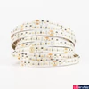Kép 1/2 - 1-24v-cri90-dim-to-warm-3000k-1800k--led-szalag--10-mm---224--led---12w---1280-lm--m--melegfeher--2216--led